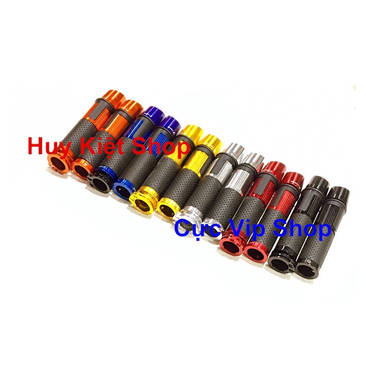 Bao Tay Plus Gù Xéo Full Lõi Và Gù Nhôm CNC MS2199