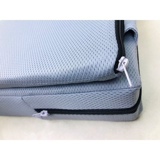 Tọa Cụ Gấp 30*60