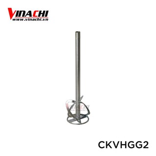 CÁNH KHUẤY, trộn sơn vữa - 1 cánh - cánh khuấy sơn CHẤT LƯỢNG CAO