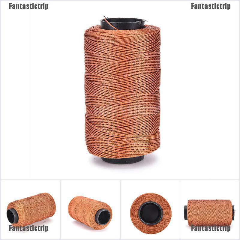 Cuộn Dây Câu Cá Dài 200M Siêu Bền Chất Lượng Cao