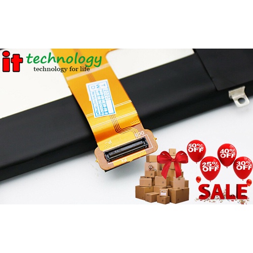 Pin Razer Blade RC30-0248 15 2018 2019 RZ09-02386W9