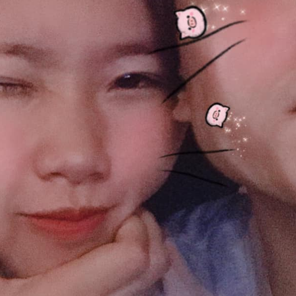 Hường 3CE Chính Hãng