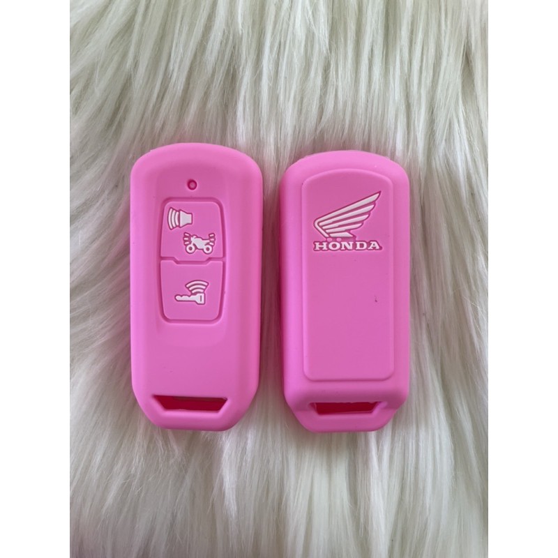 Bọc khoá smart key HONDA Vision Sh mode 2021 | BigBuy360 - bigbuy360.vn