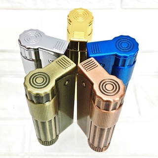 Hột-𝙌𝙪𝙚̣𝙩-𝘽𝙖̣̂𝙩-𝙇𝙪̛̉𝙖 IMCO Lữaa khè cổ điển 5 màu thời thượng