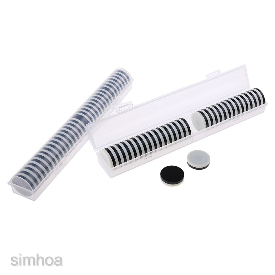 Bộ Bàn Cờ Tướng Nam Châm Có Thể Gấp Gọn Tiện Dụng Cho Gia Đình