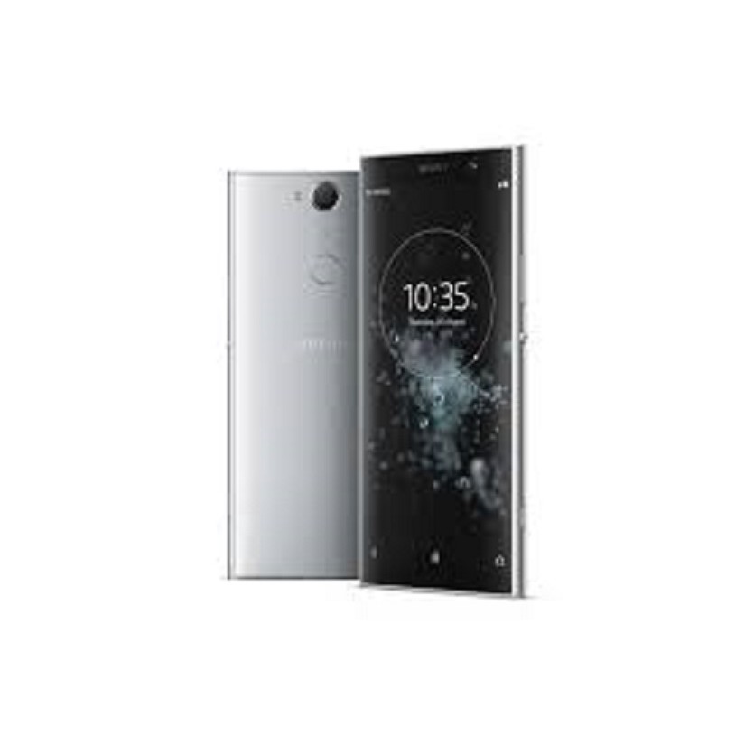 '' Rẻ Vô Địch " điện thoại Sony XA2 Ultra - Sony Xperia XA2 Plus 2sim (4GB/64GB) CHÍNH HÃNG, bảo hành 12 tháng