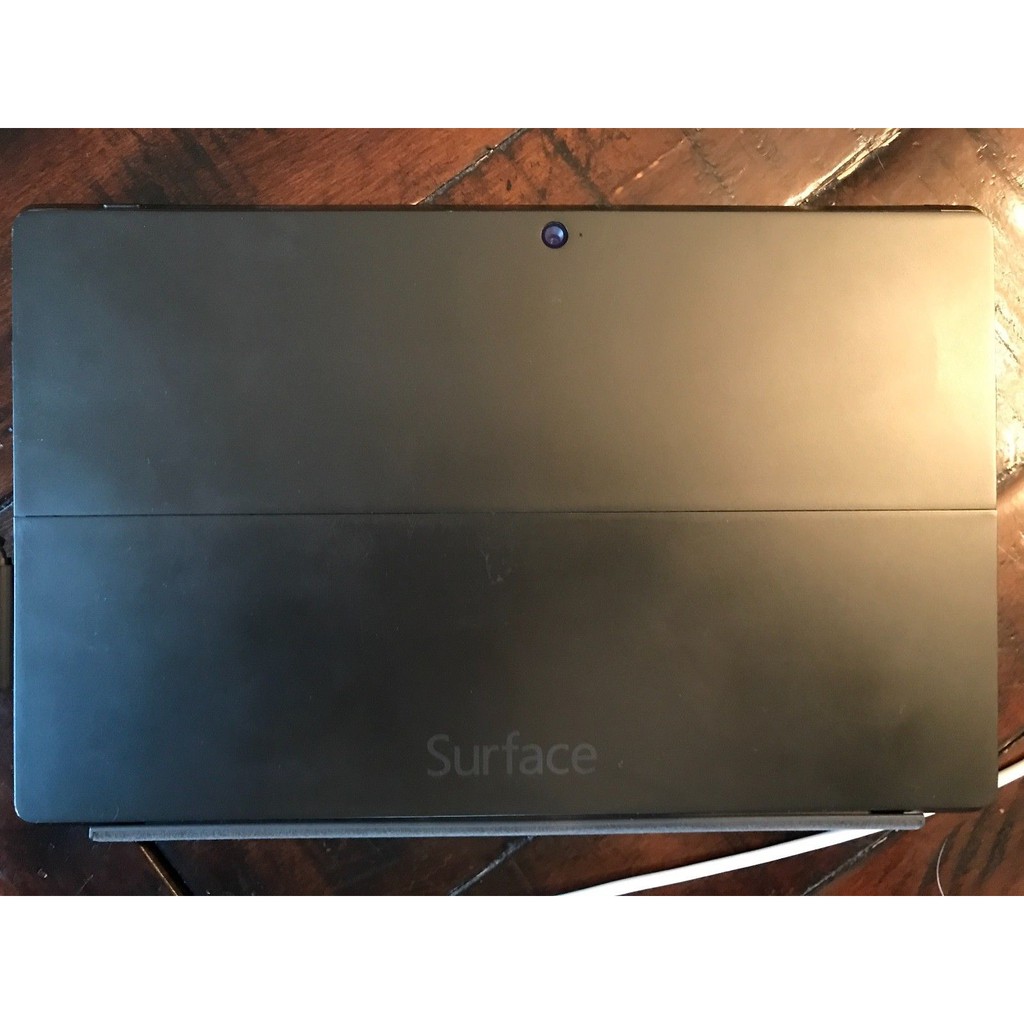 Màn hình surface pro 1,2 | BigBuy360 - bigbuy360.vn