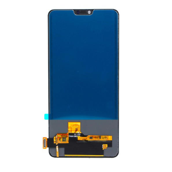 Màn Hình Điện Thoại Cảm Ứng Chất Lượng Cao Thay Thế Cho Oppo R15 | BigBuy360 - bigbuy360.vn