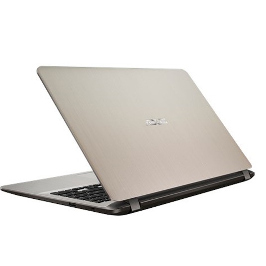 Laptop Asus X507UF EJ077T
