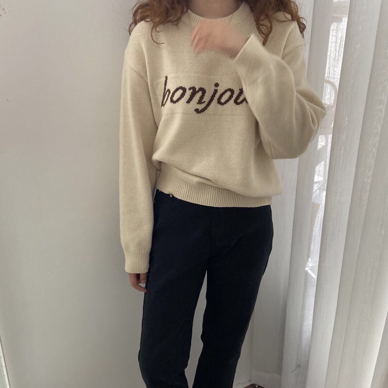 𝐙𝐢𝐧𝐧𝐢𝐚/𝐀́𝐨 𝐥𝐞𝐧 𝐛𝐨𝐮𝐣𝐨𝐮𝐫 | BigBuy360 - bigbuy360.vn