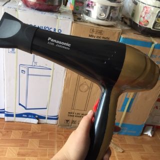 Máy sây tóc cao cấp