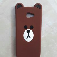 Ốp samsung j5 prime