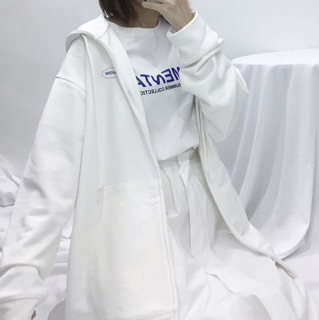 UNICORN JACKET