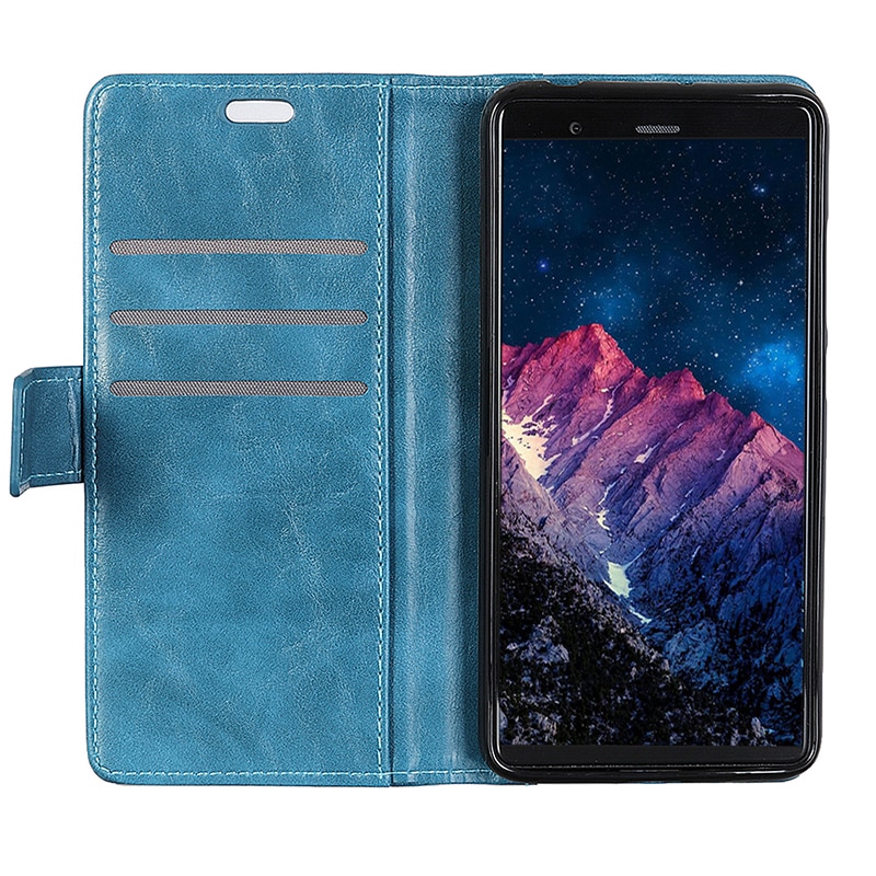 OPPO Realme 5 Pro Luxury phonepu leather wallet case, Realme5 Pro Soft protective cover | BigBuy360 - bigbuy360.vn