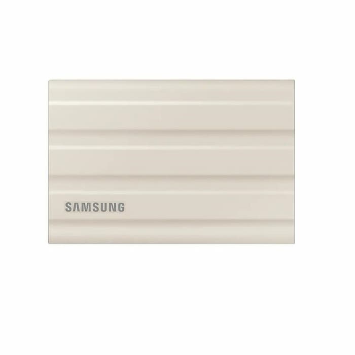 Ổ Cứng Di Động External SSD Samsung T7 Shield 1TB / 2TB USB 3.2 Gen 2 - Chính Hãng Samsung Bảo hành 3 năm