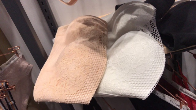 Áo ngực quây không gọng đệm dày bàn tay nâng ngực chống trượt đồ nội y bra cao cấp, áo lót xu chiêng mã 200 | BigBuy360 - bigbuy360.vn