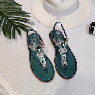 SỎ NGÓN SANDAL