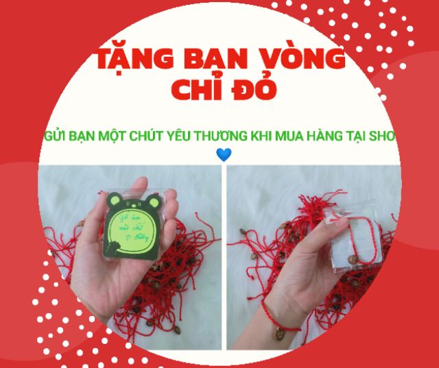 Đồ Bộ Đùi Cotton Đồ Bộ Nữ Mặc Nhà Đẹp | BigBuy360 - bigbuy360.vn