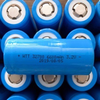 Acquy Pin Lithium Oto, máy phát điện 12 v 100 Ah. Tuổi thọ 7 - 10 năm, không sợ hết bình (rò 3% mỗi tháng)