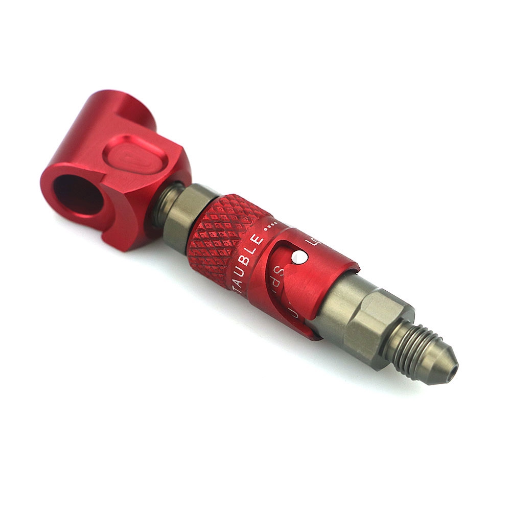 Đầu Gắn Dây Thắng Cao Cấp Cho Xe Mô Tô An3