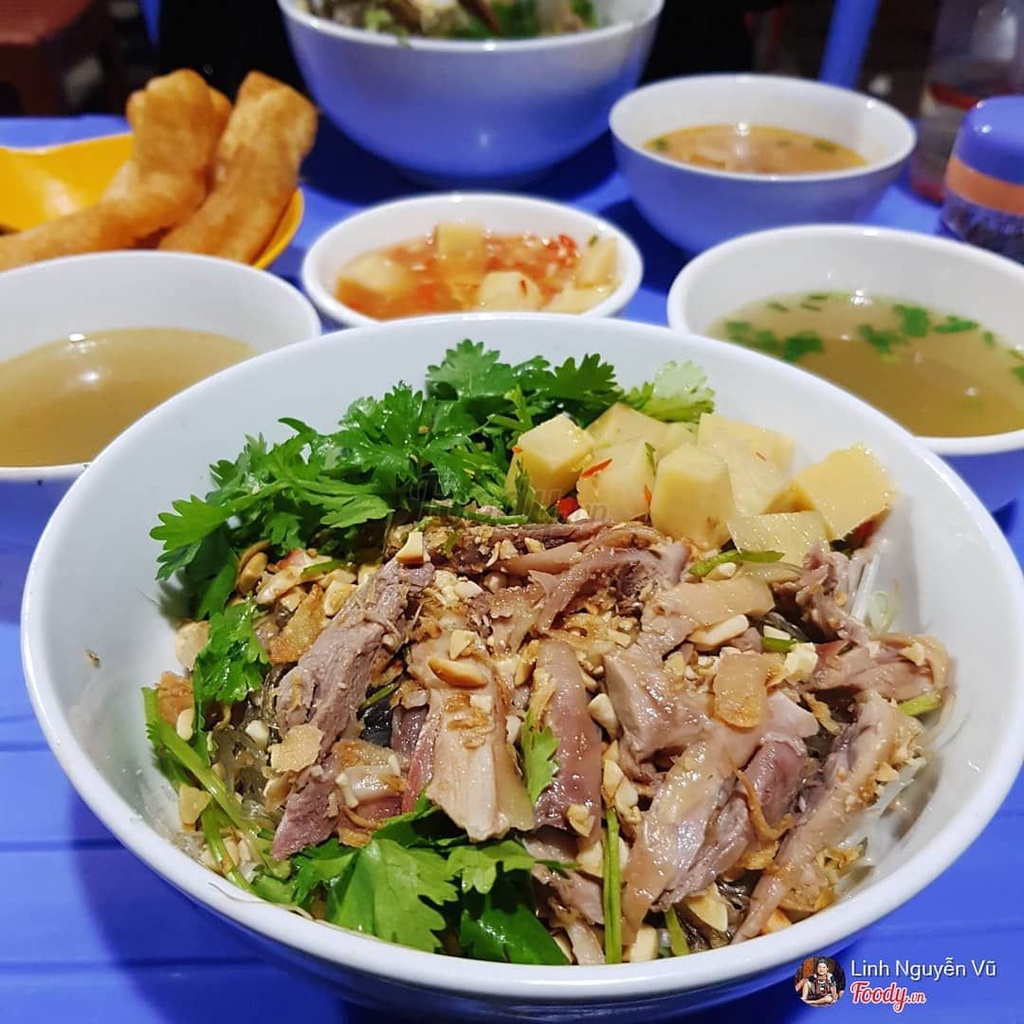 Miến mộc Gió Đông 250g không tẩy hàng xuất khẩu | BigBuy360 - bigbuy360.vn