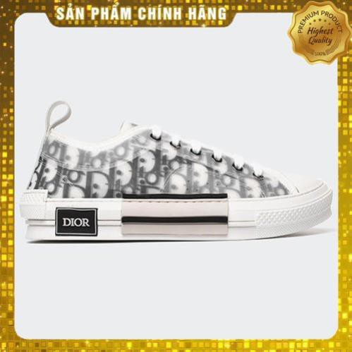 Giày Thể Thao Sneaker Cổ Thấp🔥CỰC PHẨM🔥 Họa Tiết Siêu Đẹp, Đế Khâu, Form Đẹp, Đi Học Đi Chơi Đều Chất Nam, Nữ