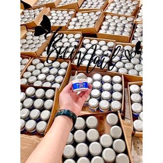 GEL ĐẮP IBD TẬP HỌC 56G