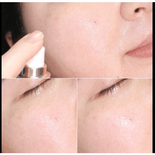Xịt Khoáng Nước Thần Su:m37 Secret Essence Mist 60ml | BigBuy360 - bigbuy360.vn