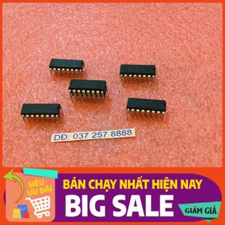 [ShopYêuThích] IC TEA 2025 giá cho 5 chiếc . [ChấtLượngTốt]