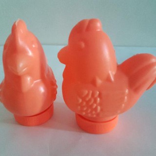 Kẹo C hình thú - Quầy thuốc 202