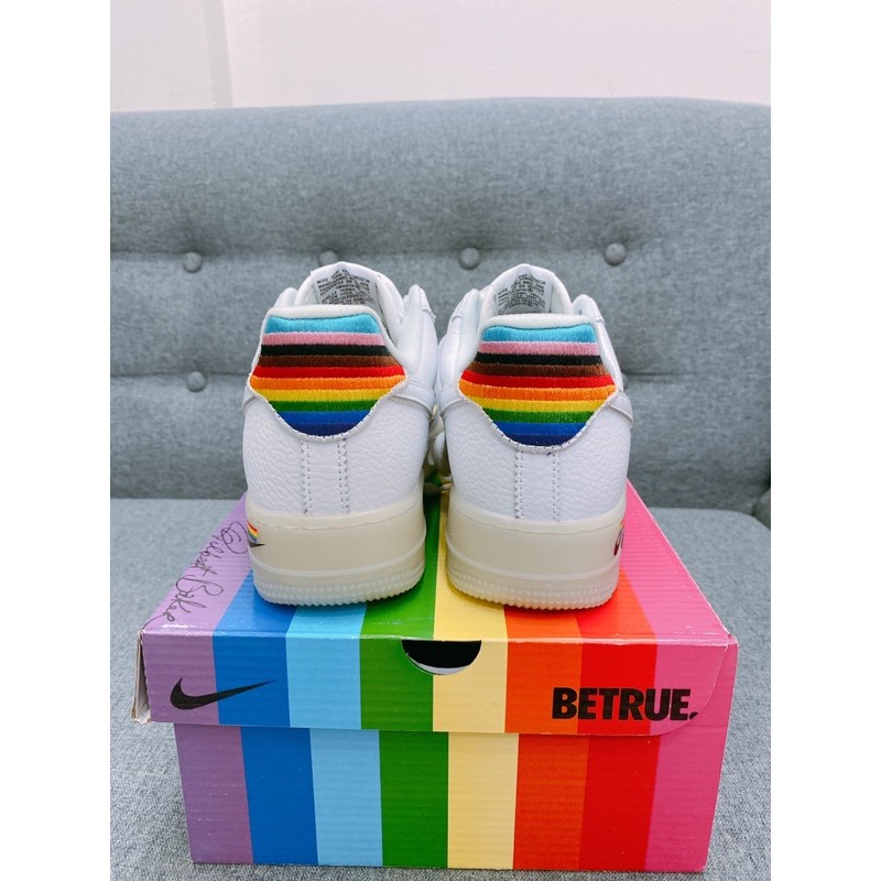 Giày Nike Air Force 1 Betrue chính hãng | BigBuy360 - bigbuy360.vn