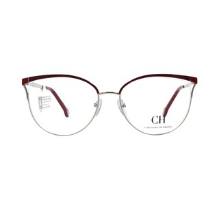 Gọng kính Carolina Herrera VHE156