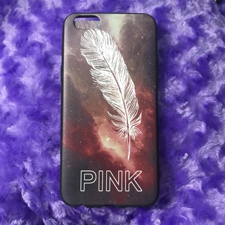 Ốp lưng oppo F3