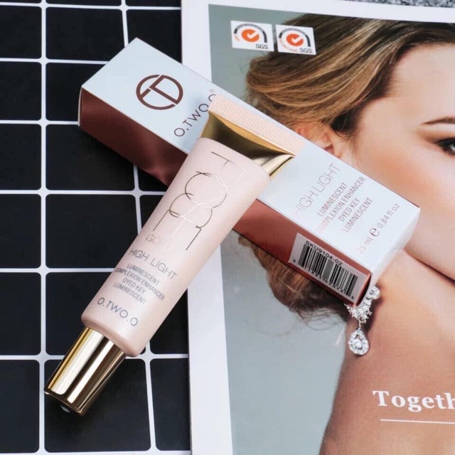 Kem căng bóng da thần thánh otwoo có sẵn | BigBuy360 - bigbuy360.vn