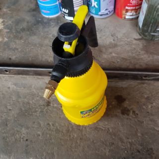 Bình tưới cây 2 lít