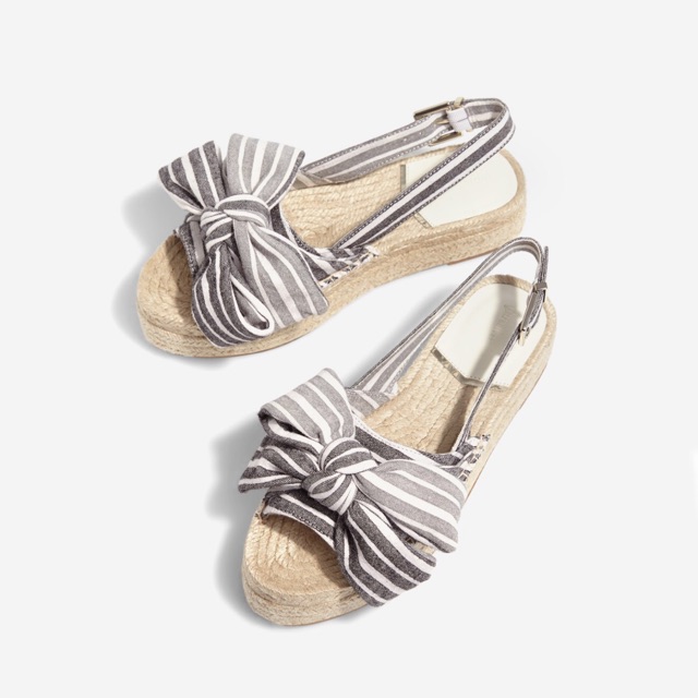 Sandal