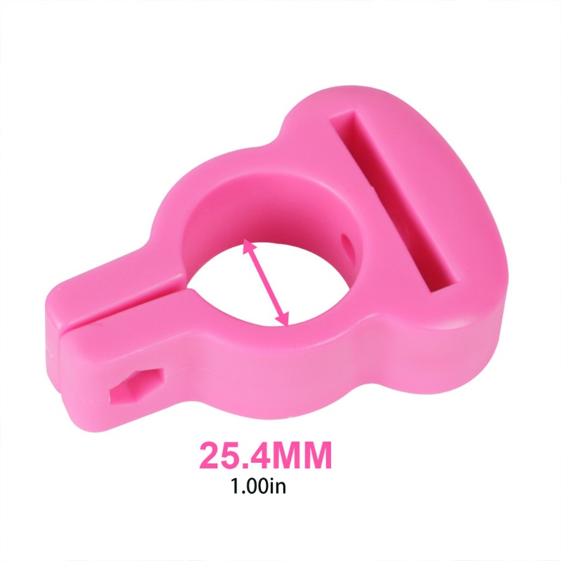 Đồ Chơi Gắn Lưng Ghế Ngồi Xe Đạp Kèm Nhãn Dán DIY Cho Bé