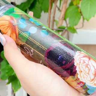 Xịt thơm Bath & Body Works - Fairytale (236mL)