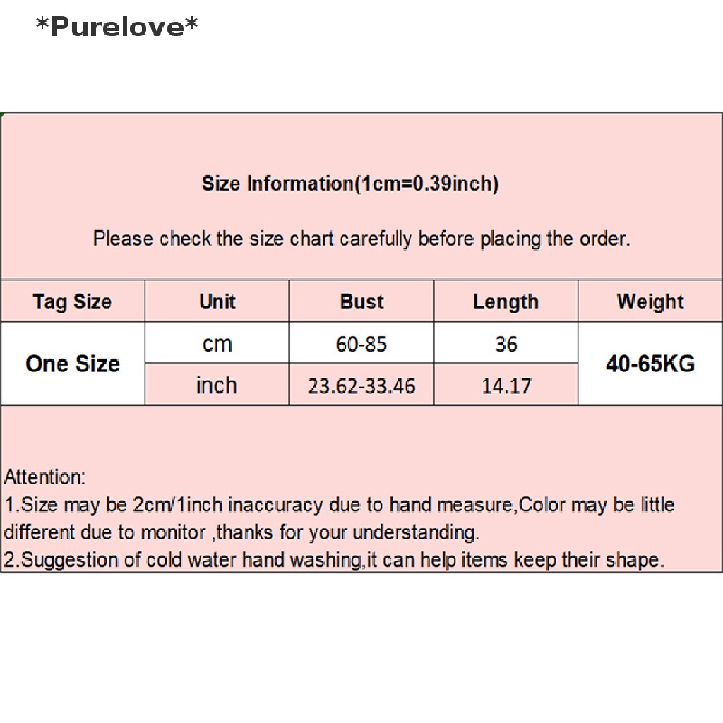 Áo Lót Lụa Màu Trơn Không Đường May Thời Trang Mùa Hè Cho Nữ