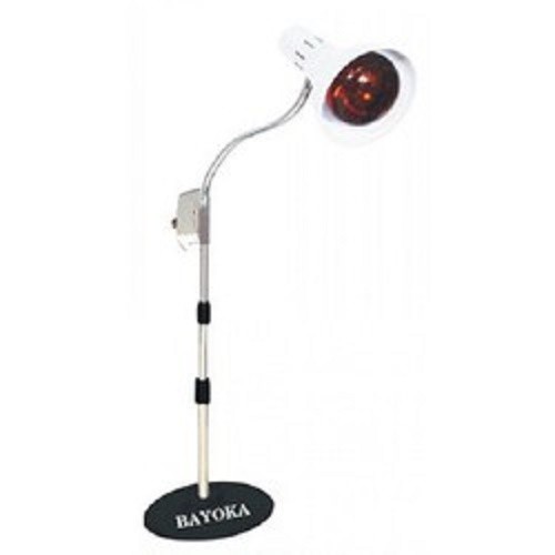 Đèn Hồng Ngoại Chân Cao Bayoka YK16 (Loại Dimmer)