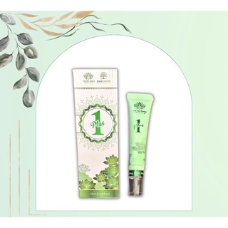 01 bách y sâm - nhất mộc hương