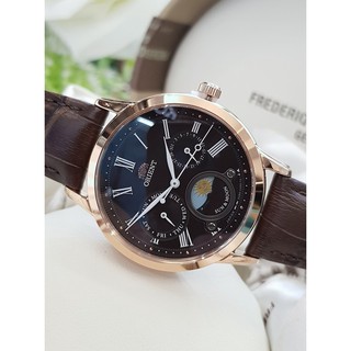 Đồng hồ nữ Orient RA-KA0002Y00C