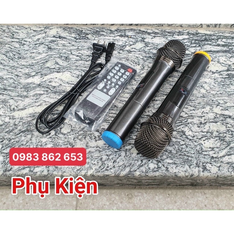 Loa 4 tấc đôi JBL