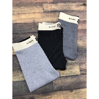 Quần legging nữ nâng mông - gen bụng