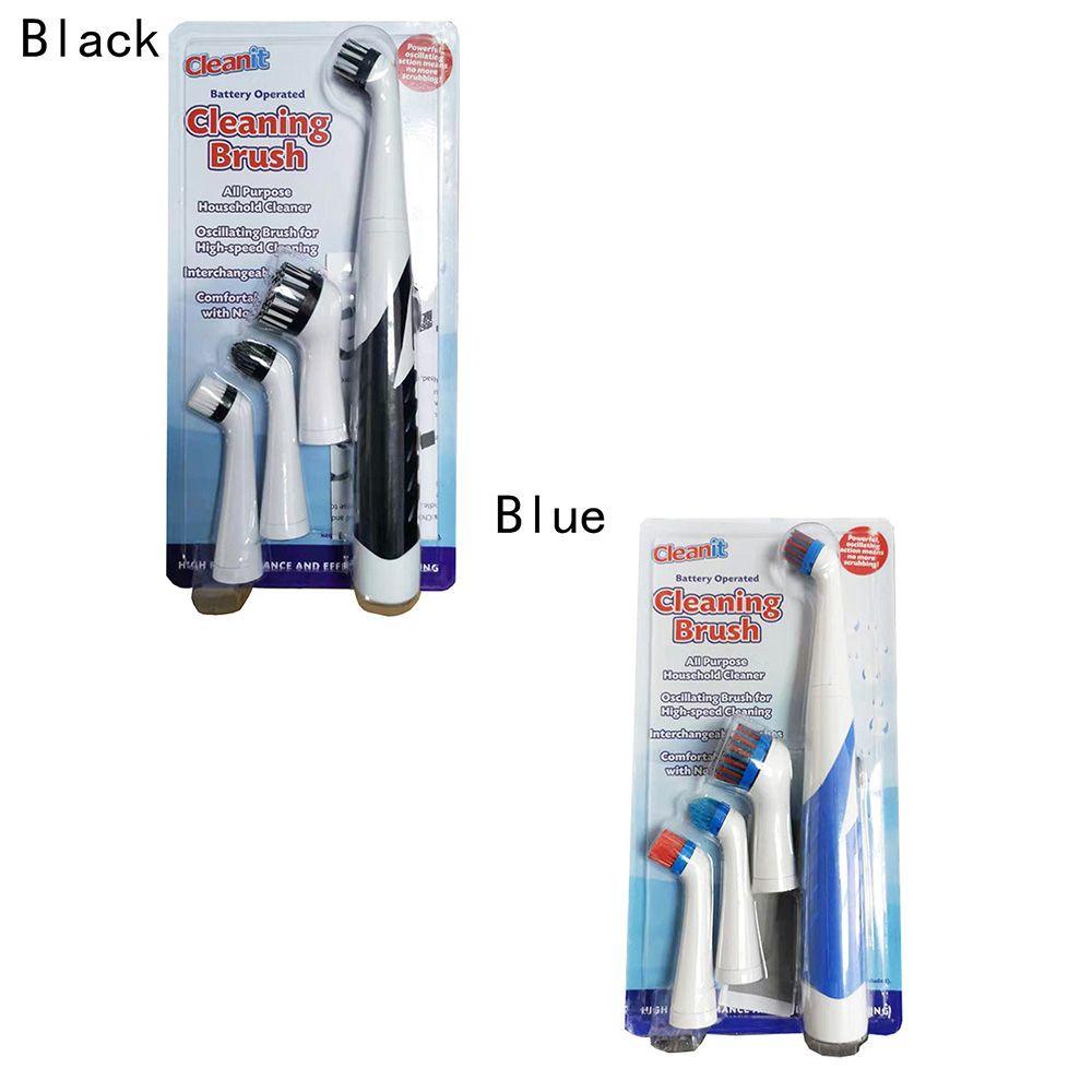 Máy Hút Bụi Vệ Sinh Xe Hơi Bằng Sóng Siêu Âm Tiện Dụng