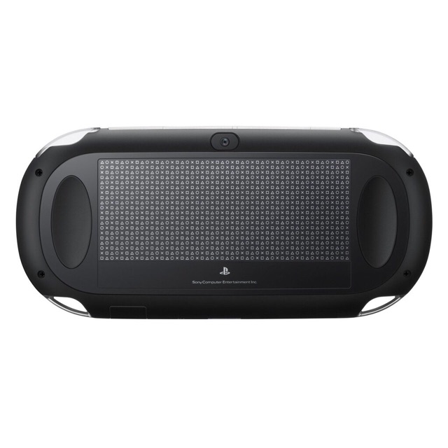 MÁY PS ViTA 1000 Like NEW- BLACK