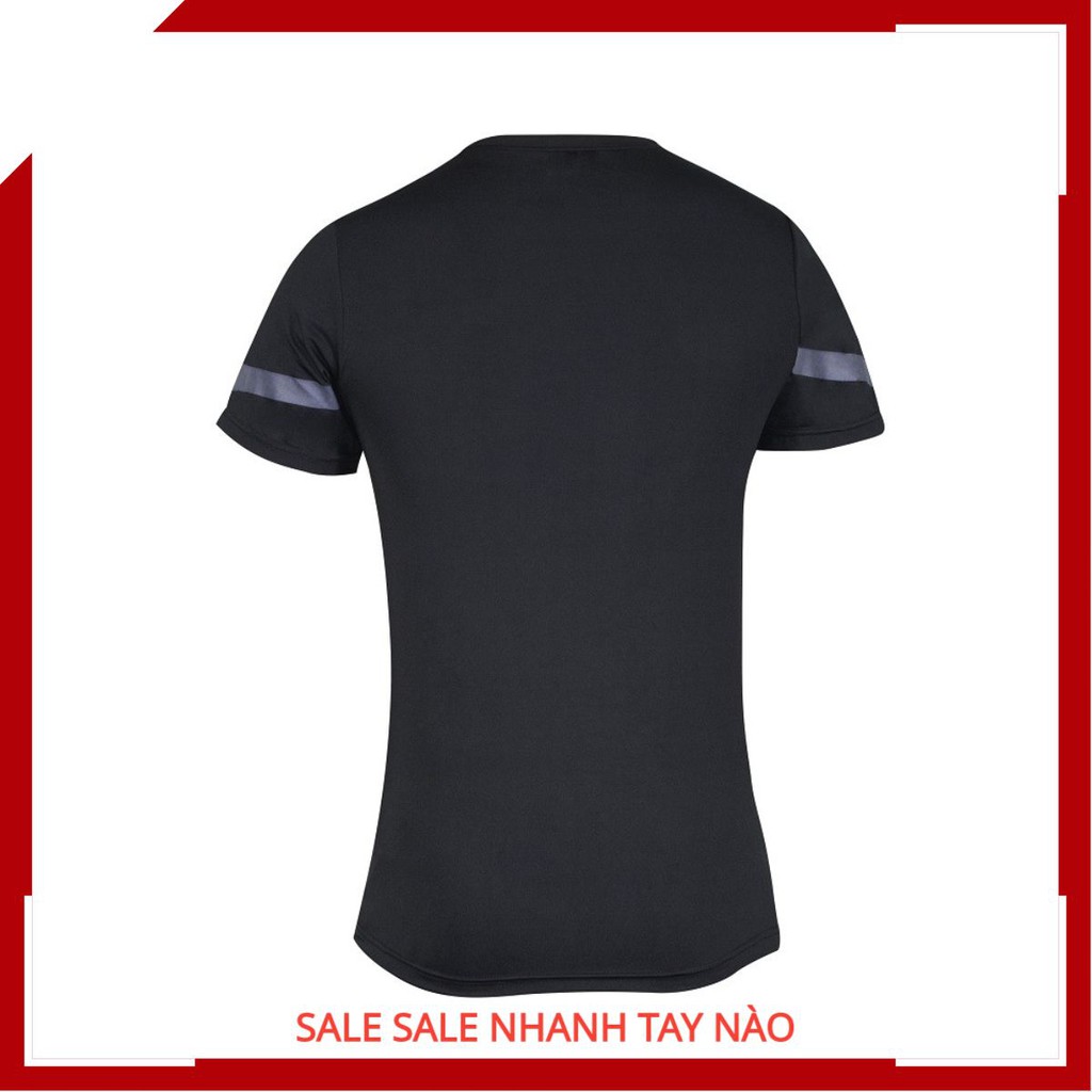 Áo Thun Nam Tay Ngắn | Áo Phông Nam Tay Lỡ Cổ Tròn Thời Trang Cao Cấp A01-27 ProvepShop | BigBuy360 - bigbuy360.vn