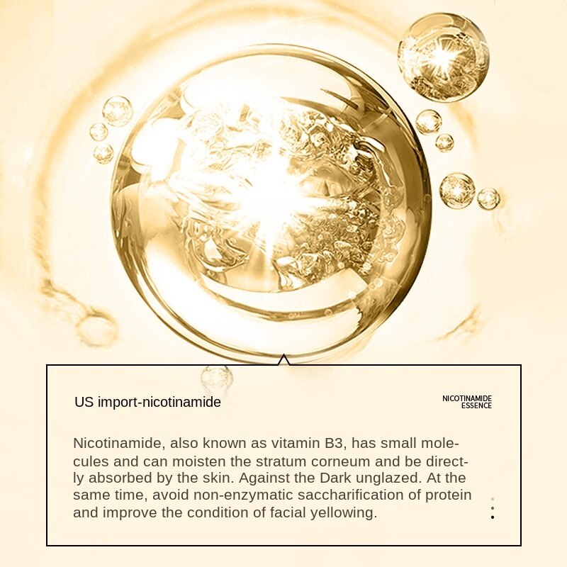 Mặt nạ tinh chất cấp ẩm làm săn chắc làn da mặt hiệu quả cao 2ml | BigBuy360 - bigbuy360.vn