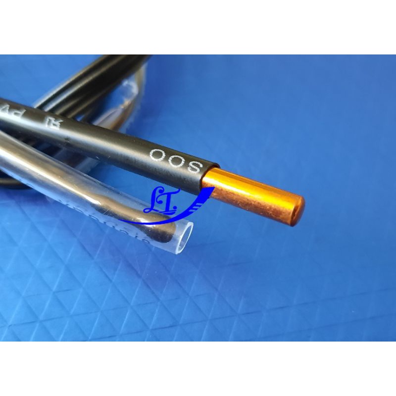 SENSOR  ĐÔI MÁY LẠNH PANASONIC