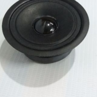 1 Đôi Loa Tép Bô nhỏ 6cm